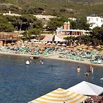 Club Mackerel Village Szálloda Foca