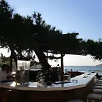 Club Mackerel Village Foca
