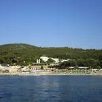 Club Mackerel Village