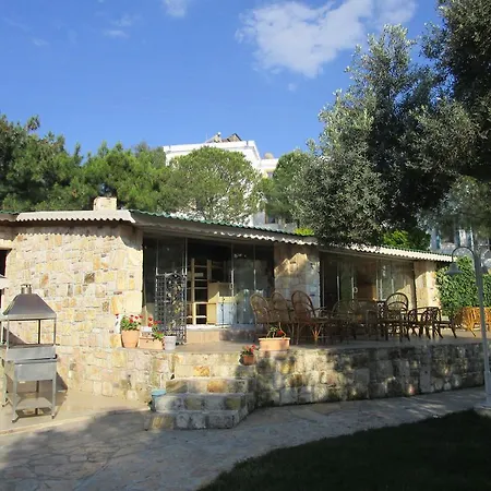 Hotel Club Mackerel Village