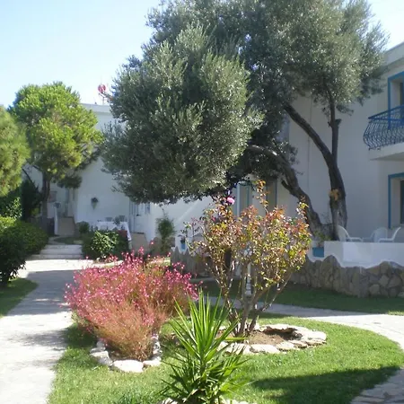 Club Mackerel Village 3* Фоча