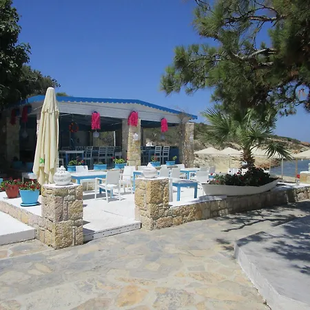 Club Mackerel Village