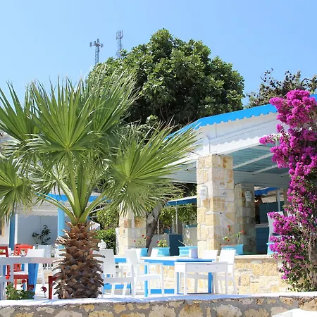 Club Mackerel Village