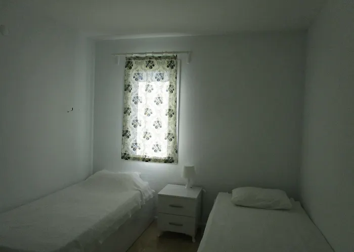 Club Mackerel Village Hotel 3*