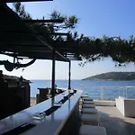 Hotel Club Mackerel Village 3*